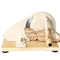 LoafLine™ Adjustable Bread Slicer
