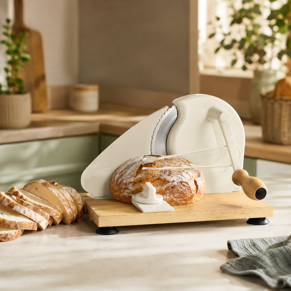 Feature product image