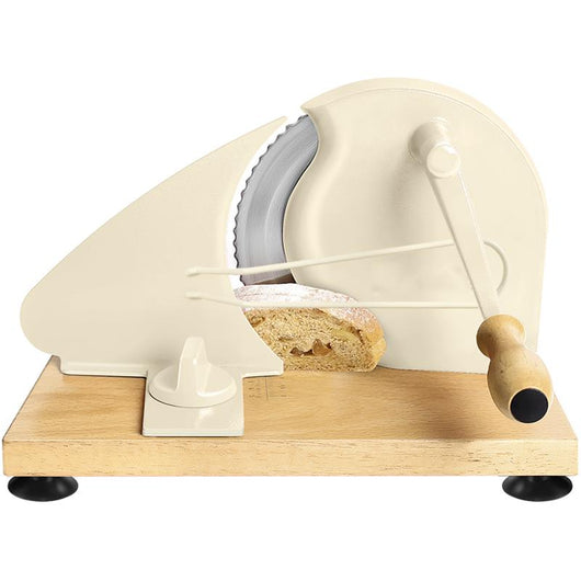 LoafLine™ Adjustable Bread Slicer