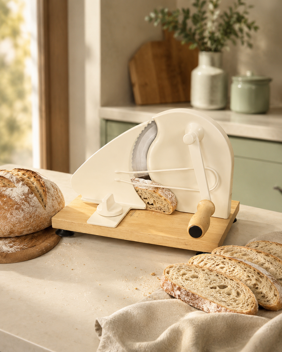 Feature product image